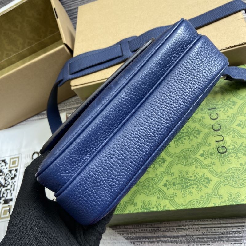 mens Gvc*1 satchel bags